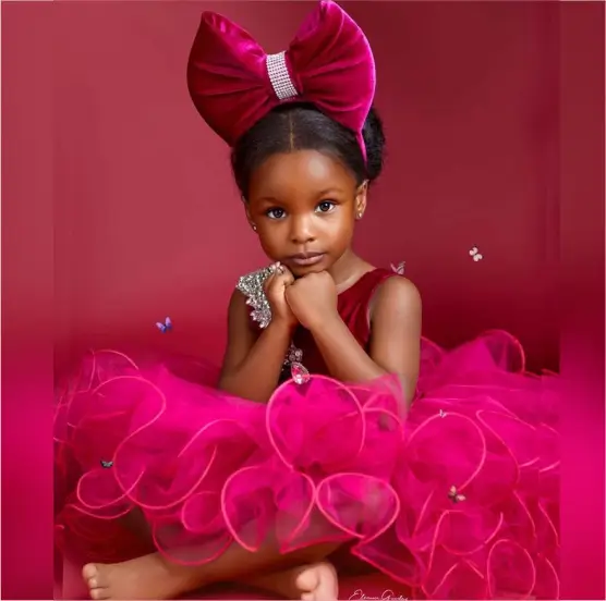 about us register and vote